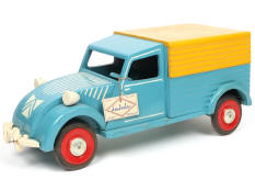 JOUJOULAC (FRANCE) (1)