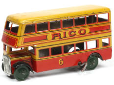 RICO (ESPAGNE) (1)