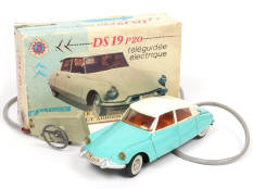 FRANCE JOUETS (FRANCE) (1)