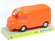 MINIALUXE (FRANCE) (1)