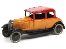 CITROËN (FRANCE) (1)
