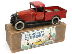 CITROËN (FRANCE) (1)