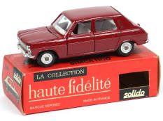 SOLIDO (FRANCE) (1)