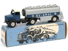 MÄRKLIN (ALLEMAGNE) (1)