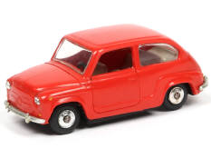 POLITOYS (ITALIE) (1)