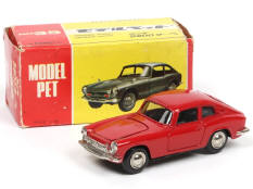 ASAHI-ATC MODEL PET (JAPON) (1)