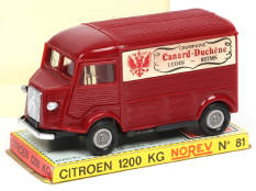 NOREV (FRANCE) (1)