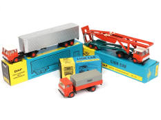 LION-CAR (PAYS-BAS) (3)