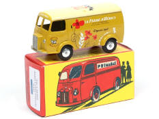 QUIRALU (FRANCE) (1)