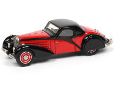 MA COLLECTION (SUISSE) (1)