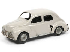 C.I.J. (FRANCE) (1)