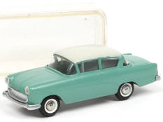 TEKNO (DANEMARK) (1)