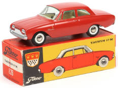 TEKNO (DANEMARK) (1)