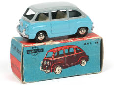 MERCURY (ITALIE) (1)