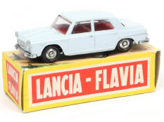 MERCURY (ITALIE) (1)