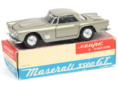 MERCURY (ITALIE) (1)