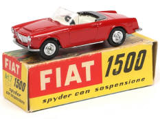 MERCURY (ITALIE) (1)