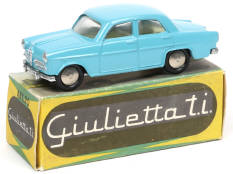 MERCURY (ITALIE) (1)