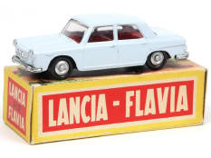 MERCURY (ITALIE) (1)