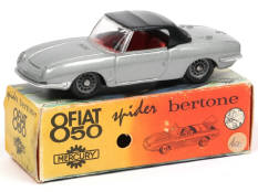 MERCURY (ITALIE) (1)