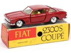 MERCURY (ITALIE) (1)