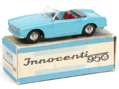 MERCURY (ITALIE) (1)