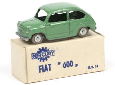 MERCURY (ITALIE) (1)