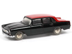 MERCURY (ITALIE) (1)