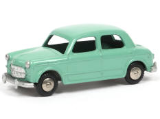 MERCURY (ITALIE) (1)