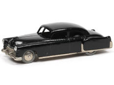 MERCURY (ITALIE) (1)