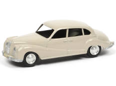 MÄRKLIN (ALLEMAGNE) (1)