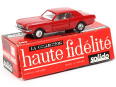 SOLIDO (FRANCE) (1)