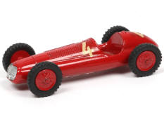 MERCURY (ITALIE) (1)