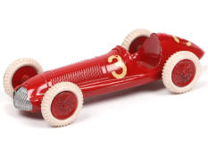 MERCURY (ITALIE) (1)