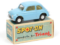 SPOT-ON (GB) (1)