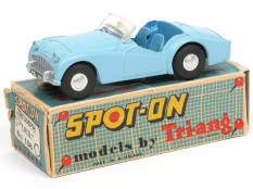 SPOT-ON (GB) (1)