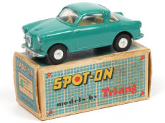 SPOT-ON (GB) (1)