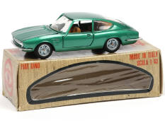 MEBETOYS (ITALIE) (1)