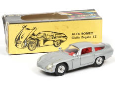 POLITOYS (ITALIE) (1)