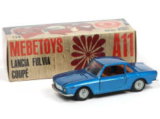 MEBETOYS (ITALIE) (1)