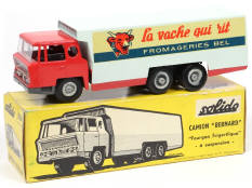 SOLIDO (FRANCE) (1)