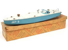 JEP (FRANCE) (1)