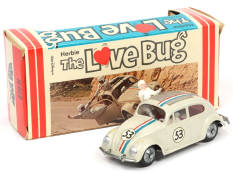 TEKNO (DANEMARK) (1)