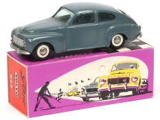 TEKNO (DANEMARK) (1)