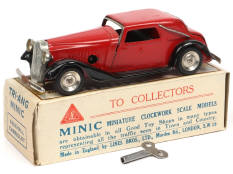 MINIC (GB) (1)