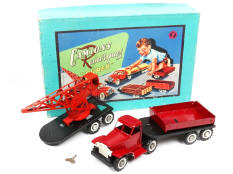 FRANCE JOUETS (FRANCE) (1)