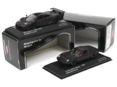 MINICHAMPS (ALLEMAGNE) (2)