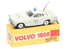 METOSUL (PORTUGAL) (1)