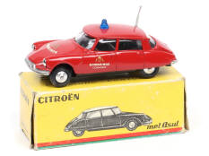 METOSUL (PORTUGAL) (1)