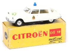 METOSUL (PORTUGAL) (1)